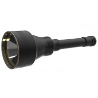 Поисковый фонарь Armytek Grizzly MT-G2